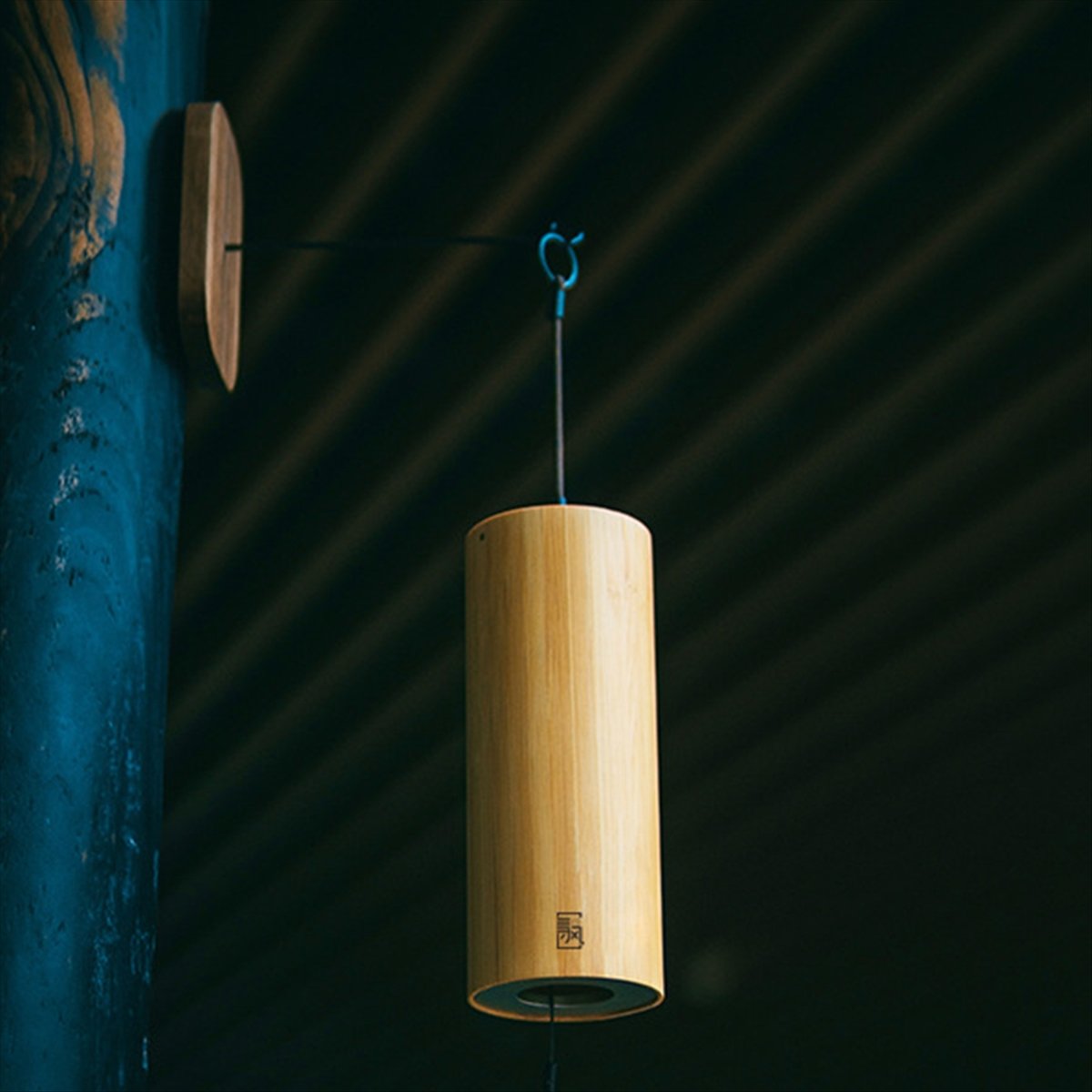 ABJX Bamboe Windgong Windgong  - Gardening Tools B&Q recensie en prijs