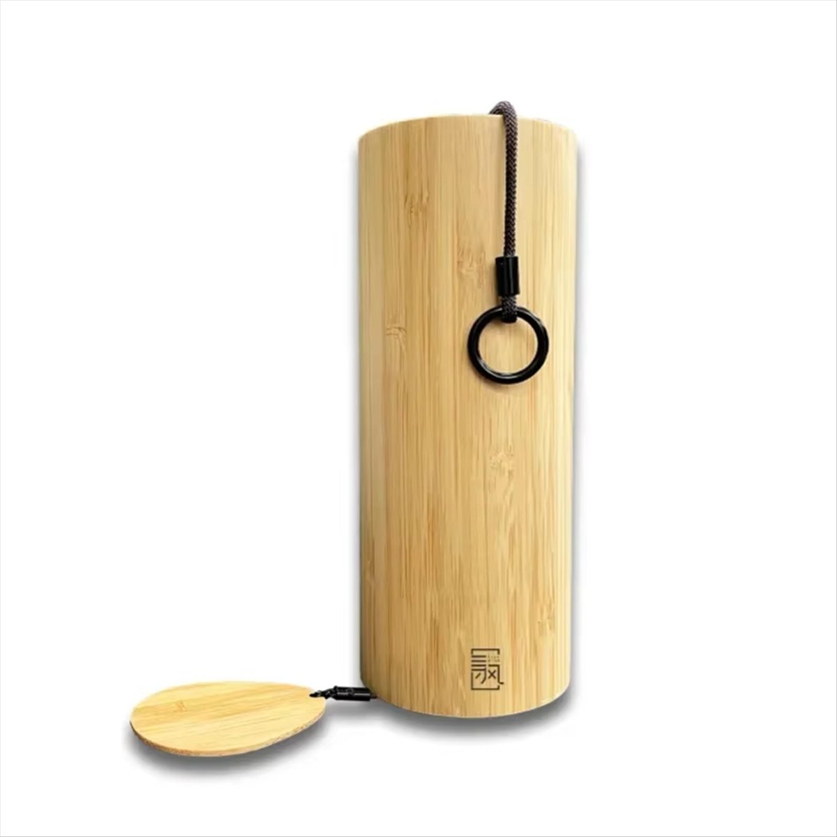 ABJX Bamboe Windgong Windgong  - Gardening Tools B&Q recensie en prijs