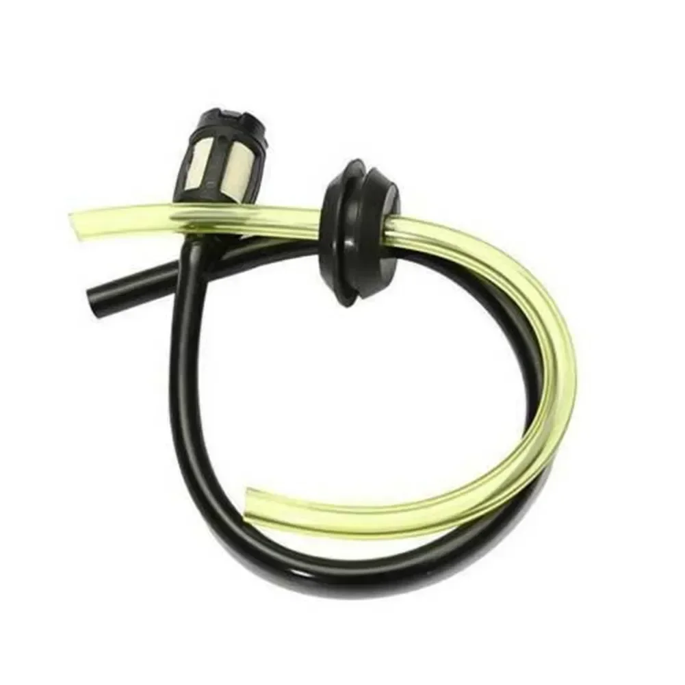 Brandstofslangset met brandsto - Gardening Tools Bundle recensie en prijs