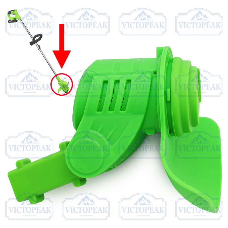 Accessoires voor tuingereedsch - Gardening Tools Bundle recensie en prijs