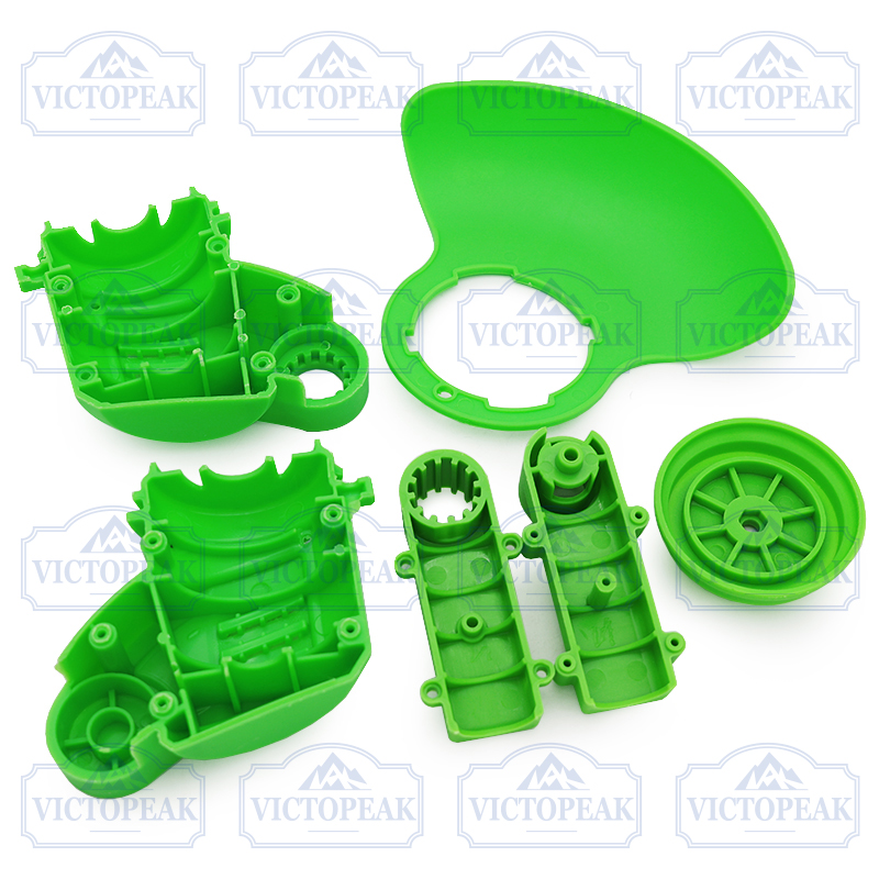 Accessoires voor tuingereedsch - Gardening Tools Bundle recensie en prijs
