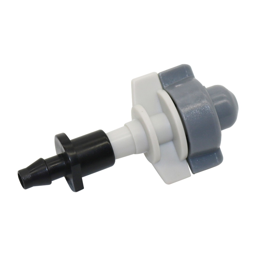 0.7mm Micro Verneveling Nozzle - Gardening Tools Plastic recensie en prijs