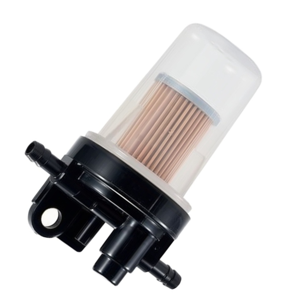 Brandstofwaterseparatie-eenhei - Gardening Tools B&Q recensie en prijs
