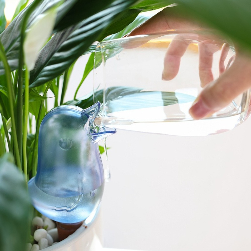 Automatisch druppelirrigatiesy - Drip Irrigation Kit recensie en prijs