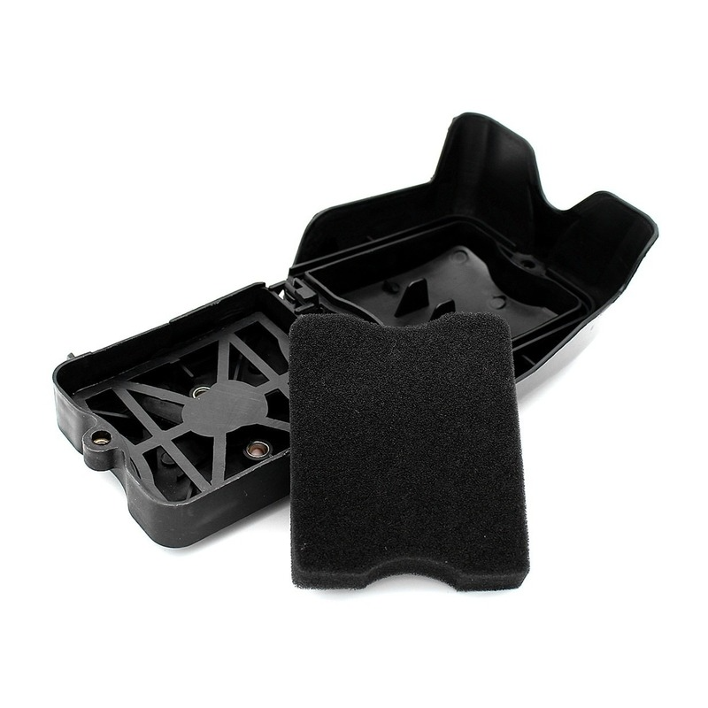 Tuin Power Tool Accessoires Gr - Gardening Tools Bundle recensie en prijs