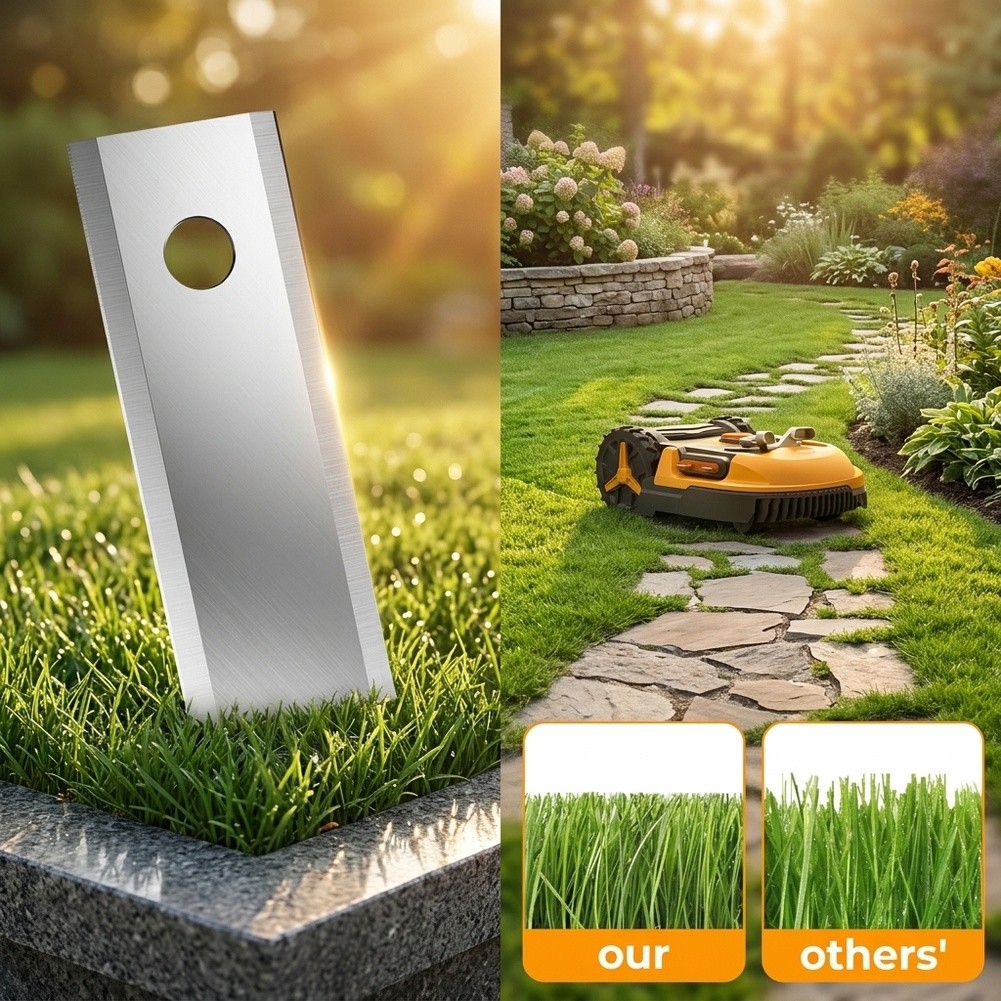 30 Sets Gecoate Grasmaaier Voo - Gardening Tools Bundle recensie en prijs