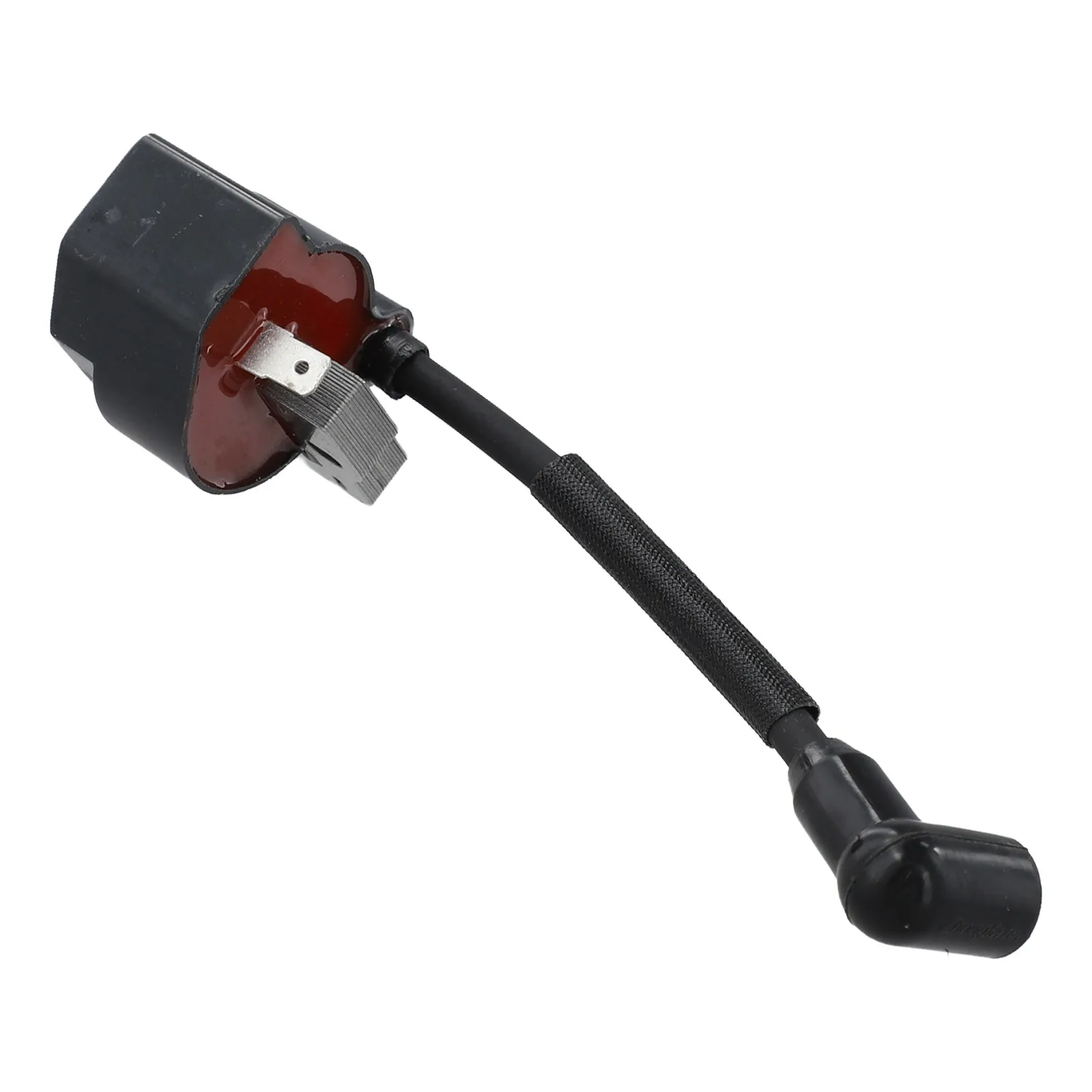 Geef uw kettingzaagmotor een n - Gardening Tools Revit recensie en prijs