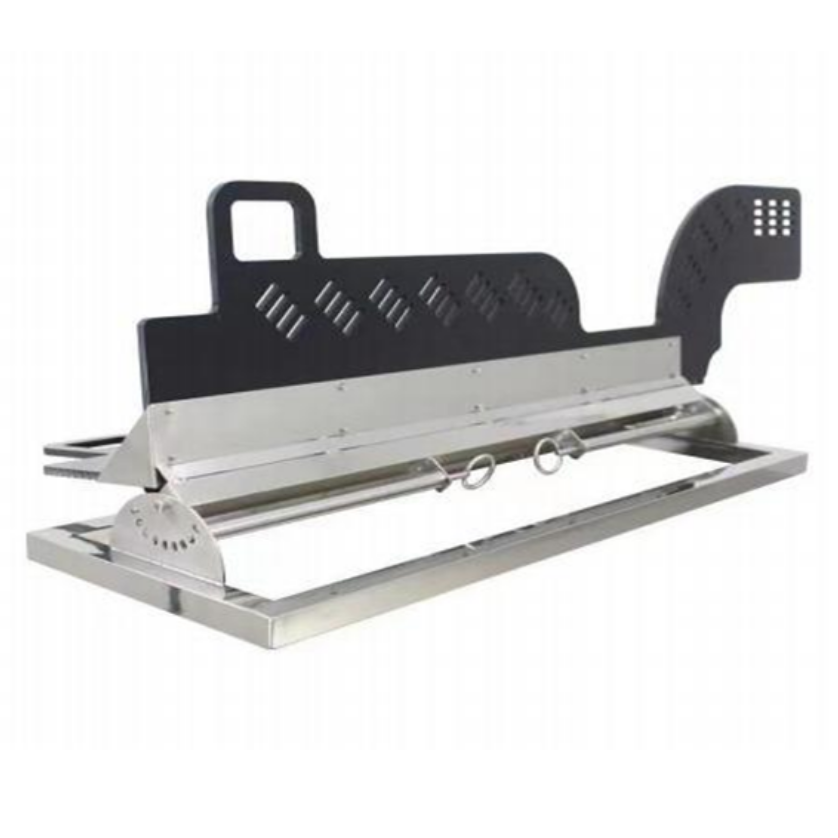 B-echografie positioneringsfra - Gardening Tools B&Q recensie en prijs