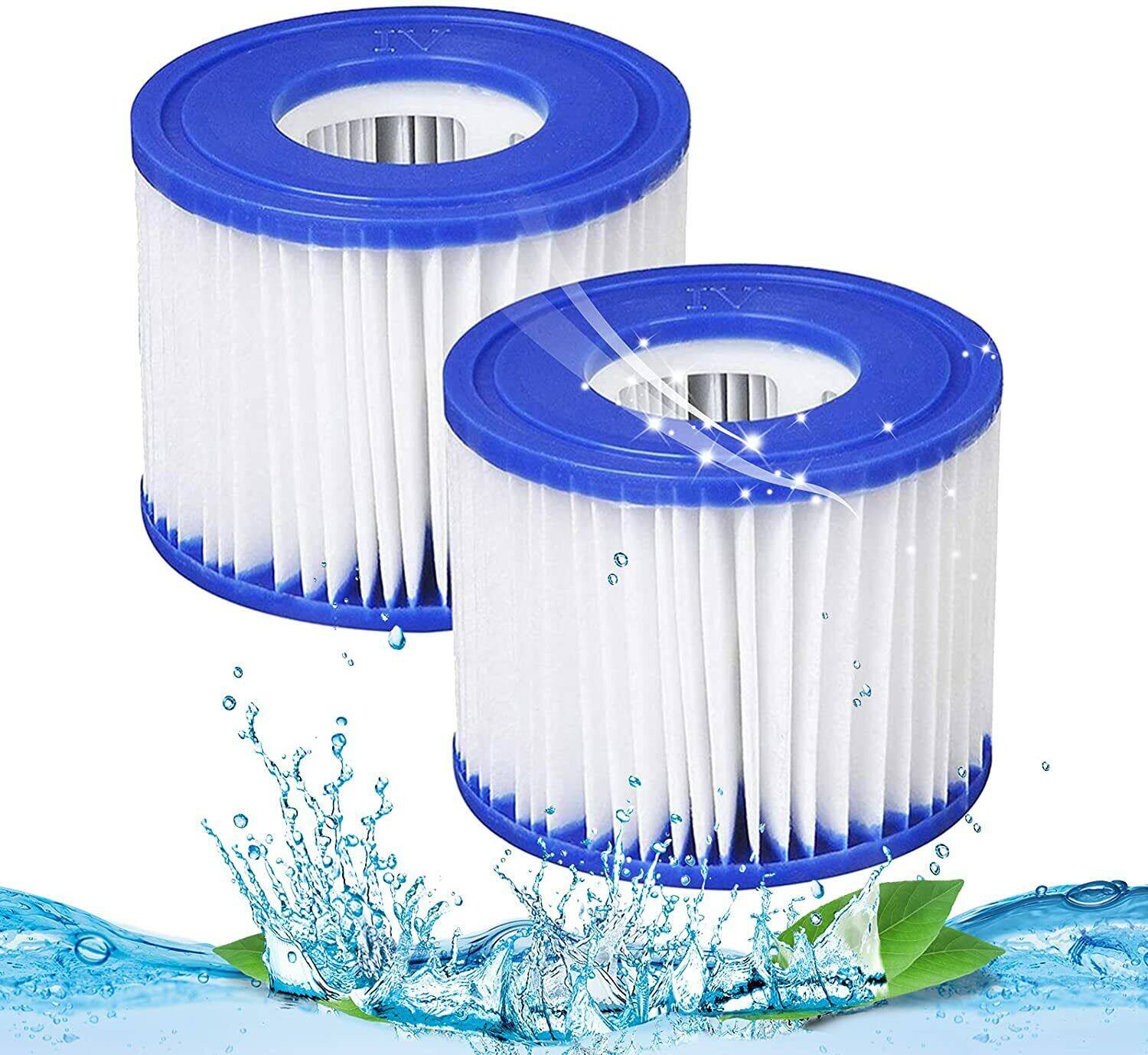 6-delige patroonfilters voor L - Gardening Tools Bundle recensie en prijs