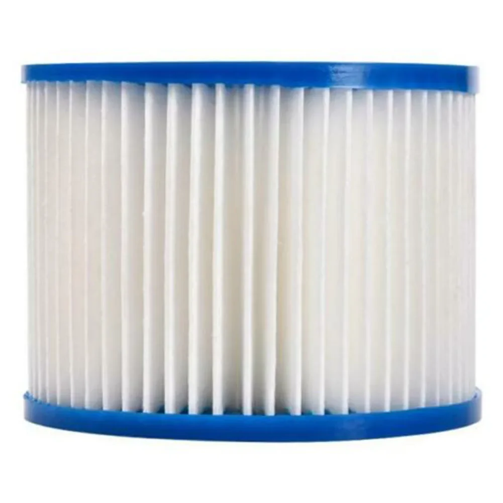 6-delige patroonfilters voor L - Gardening Tools Bundle recensie en prijs