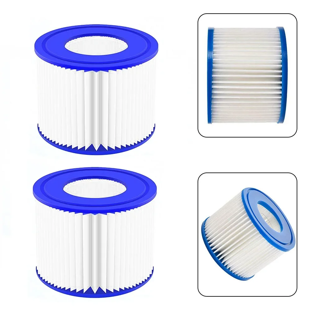 6-delige patroonfilters voor L - Gardening Tools Bundle recensie en prijs