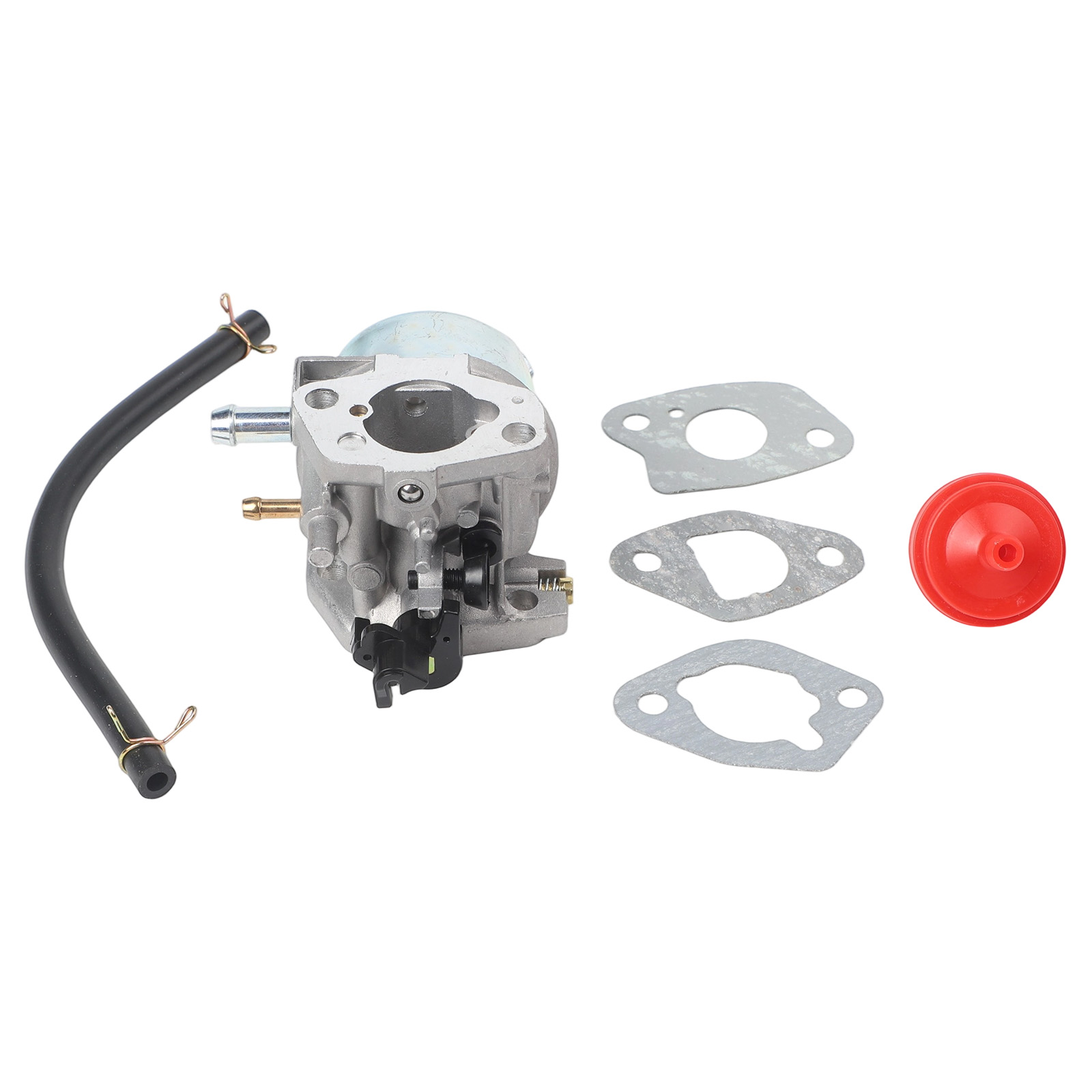 Carburateur Reparatie Onderdel - Gardening Tools With Picture recensie en prijs