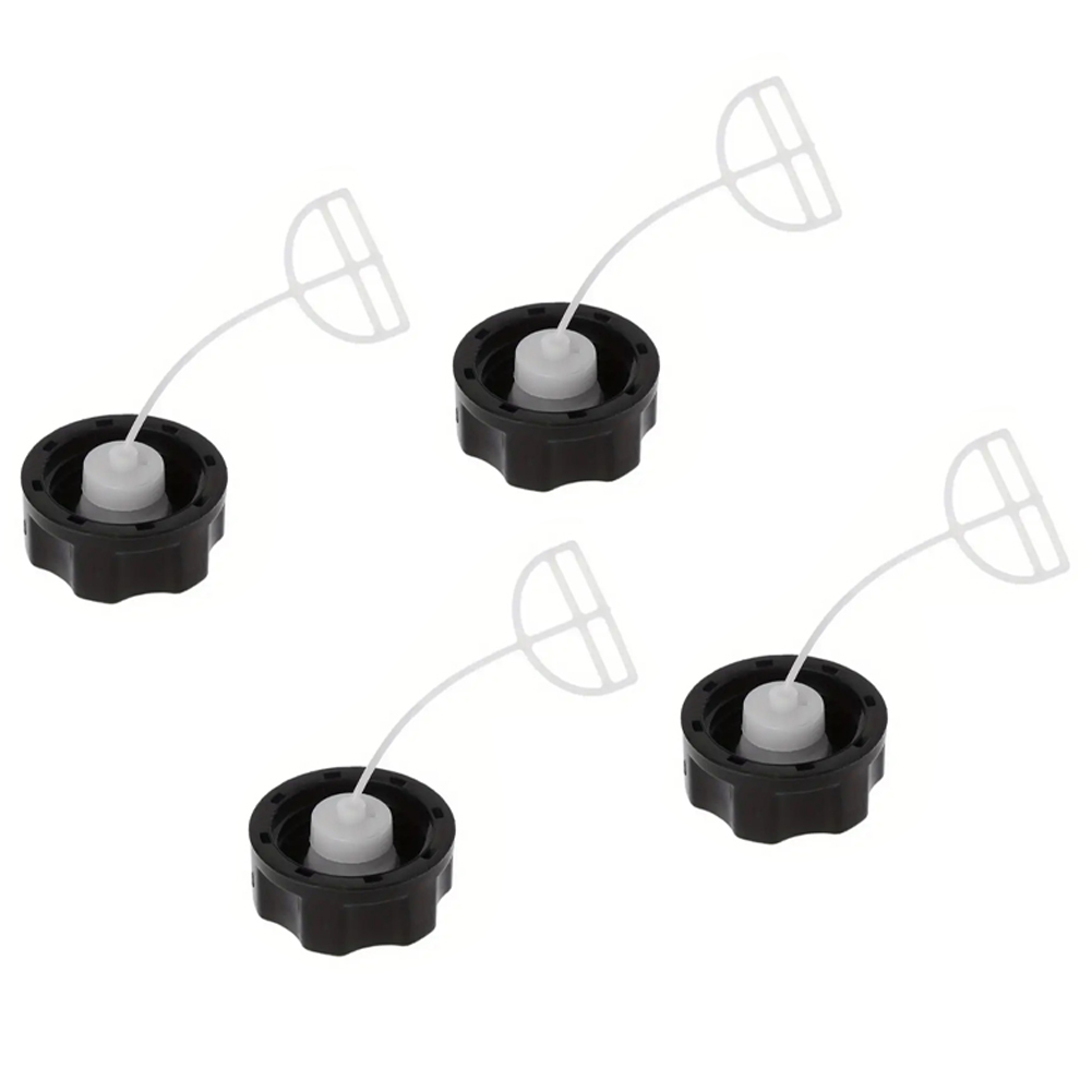 Olietankdop Bosmaaierdop Zoals - Gardening Tools With Picture recensie en prijs