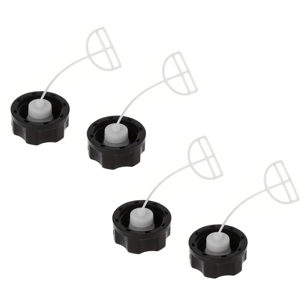 Olietankdop Bosmaaierdop Zoals - Gardening Tools With Picture recensie en prijs