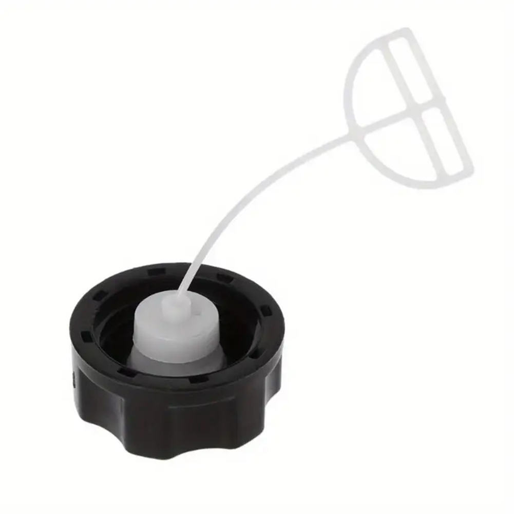 Olietankdop Bosmaaierdop Zoals - Gardening Tools With Picture recensie en prijs