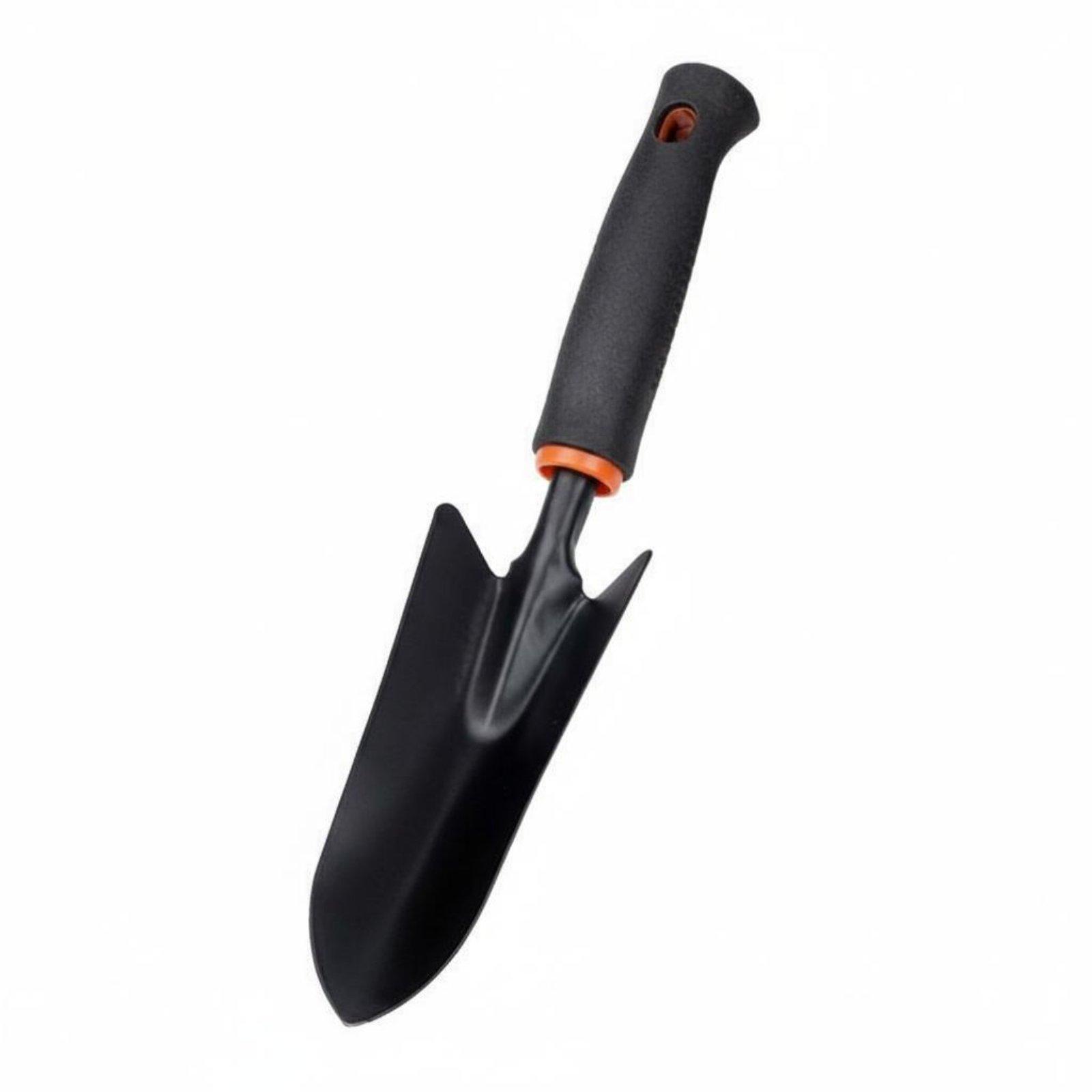 Kleine tuingereedschappen met  - Gardening Tools For Seniors recensie en prijs