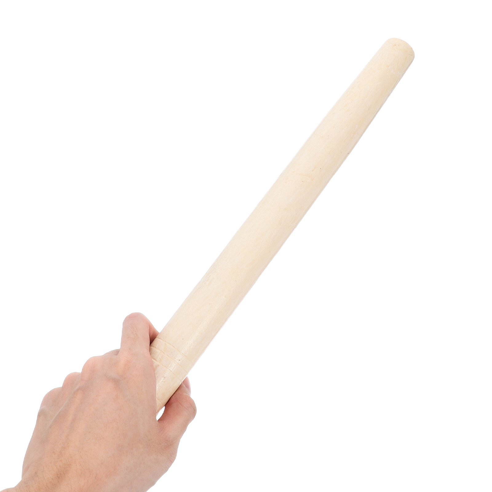 6 stuks lange houten vervangin - Gardening Tools Hoe recensie en prijs