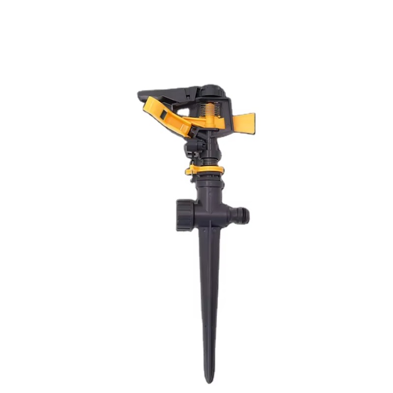 Tuin Gereedschap Plastic 360 G - Gardening Tools Plastic recensie en prijs