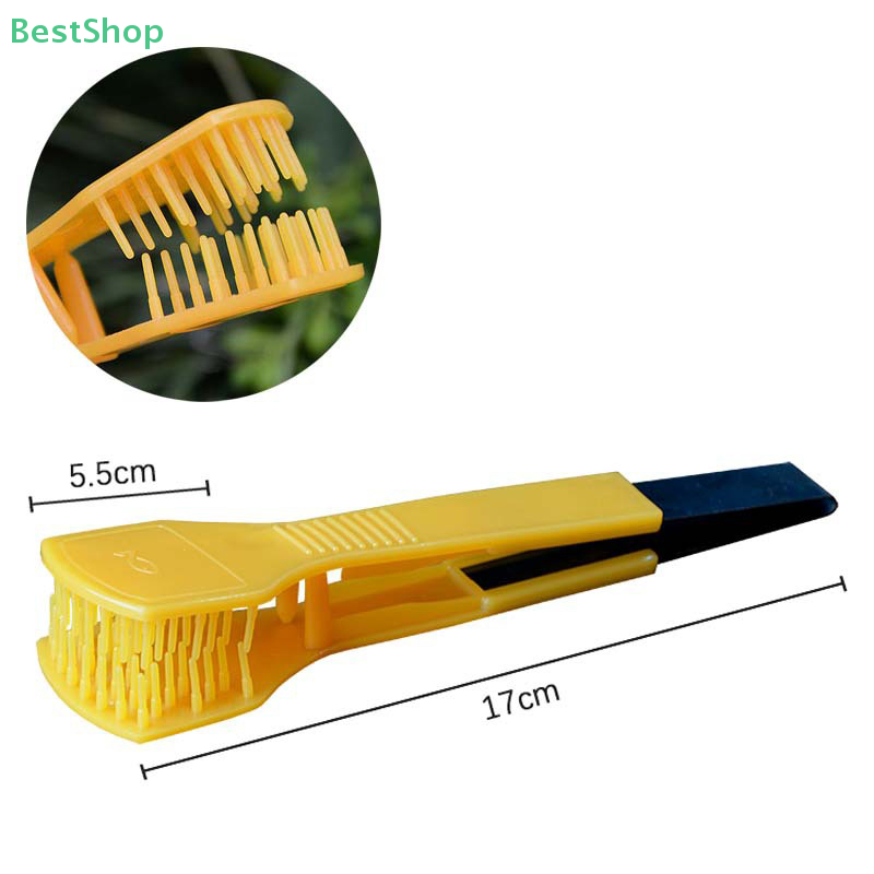 óm Victoria Parque Grape Snoei - Gardening Tools Victoria recensie en prijs