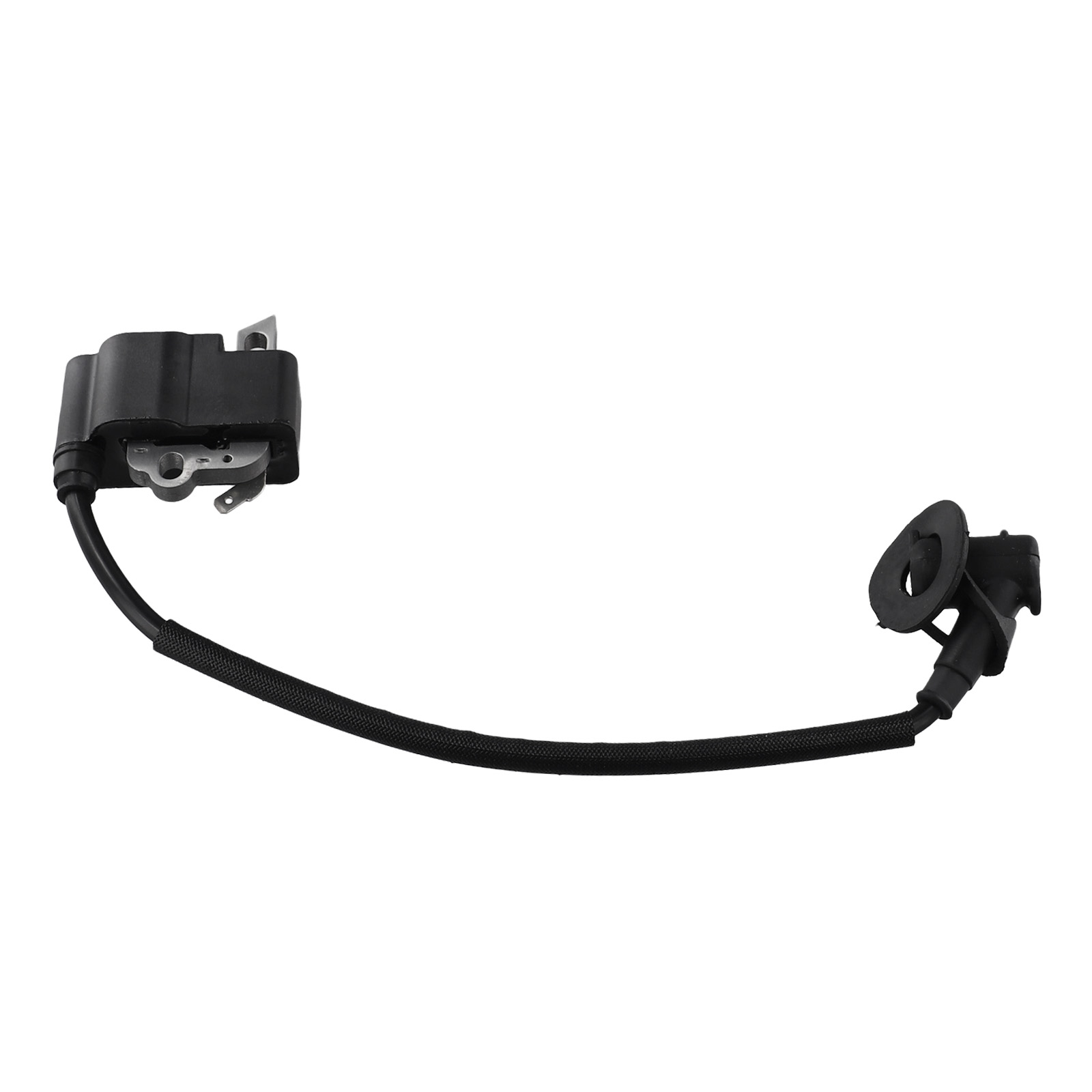 Kettingzaagonderhoud 1140 400  - Gardening Tools B&Q recensie en prijs