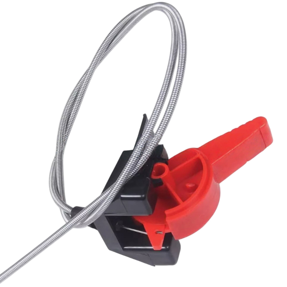 Voor gazontractoren Voor tuinm - Gardening Tools With Picture recensie en prijs