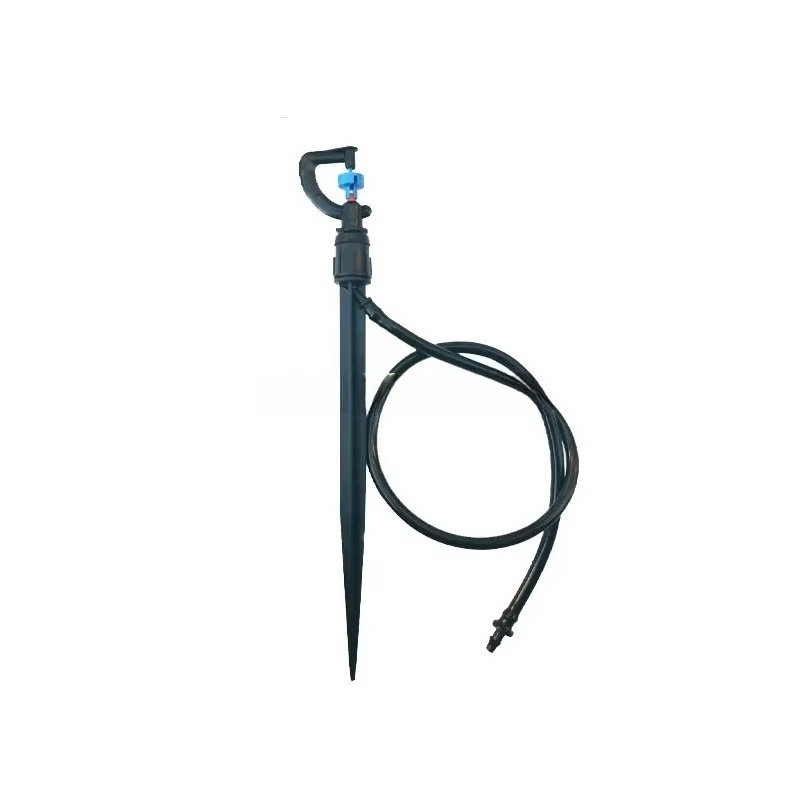 Hele Ir Grandeur Design Servic - Drip Irrigation Kit recensie en prijs