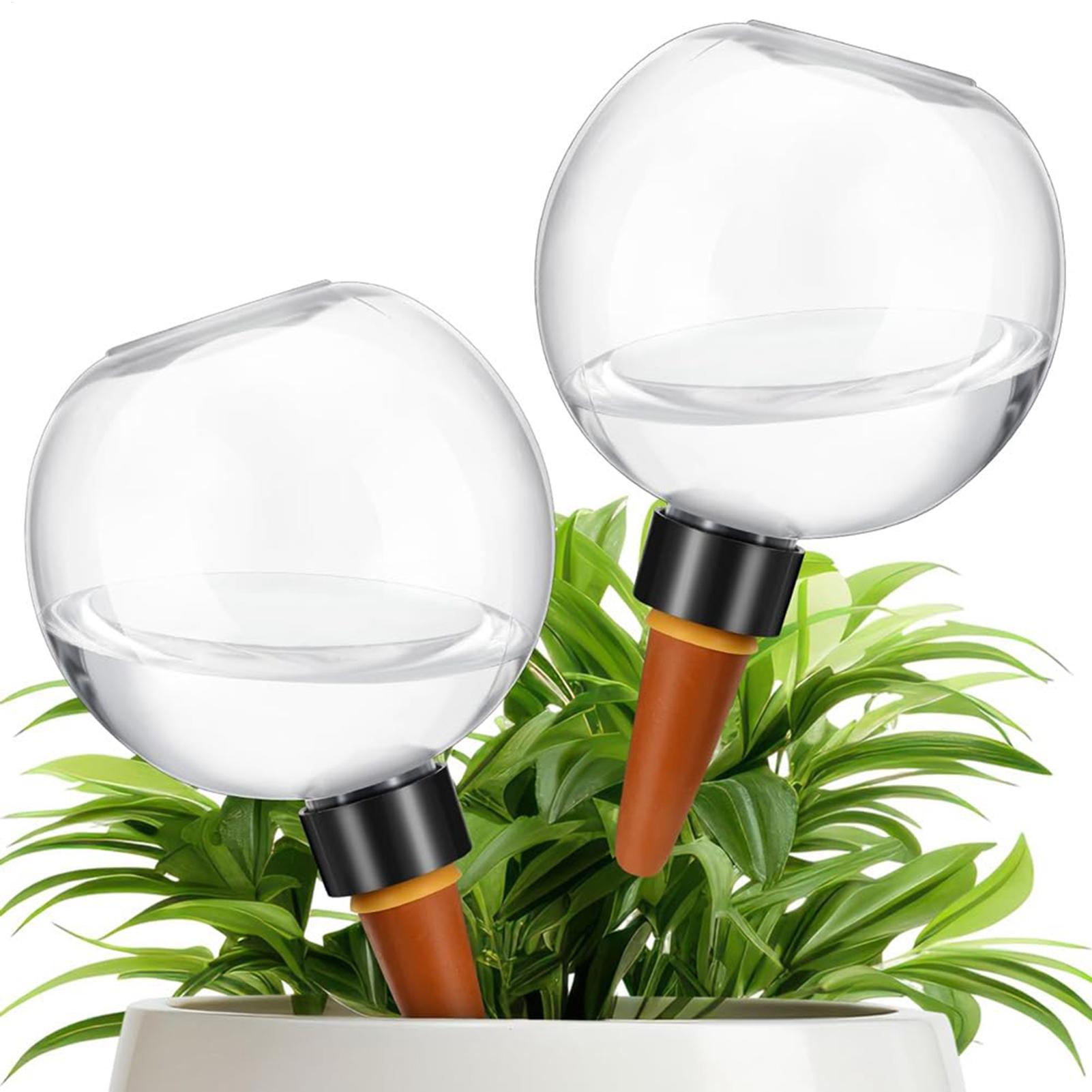 500ml Automatische Plant Water - Drip Irrigation Kit recensie en prijs