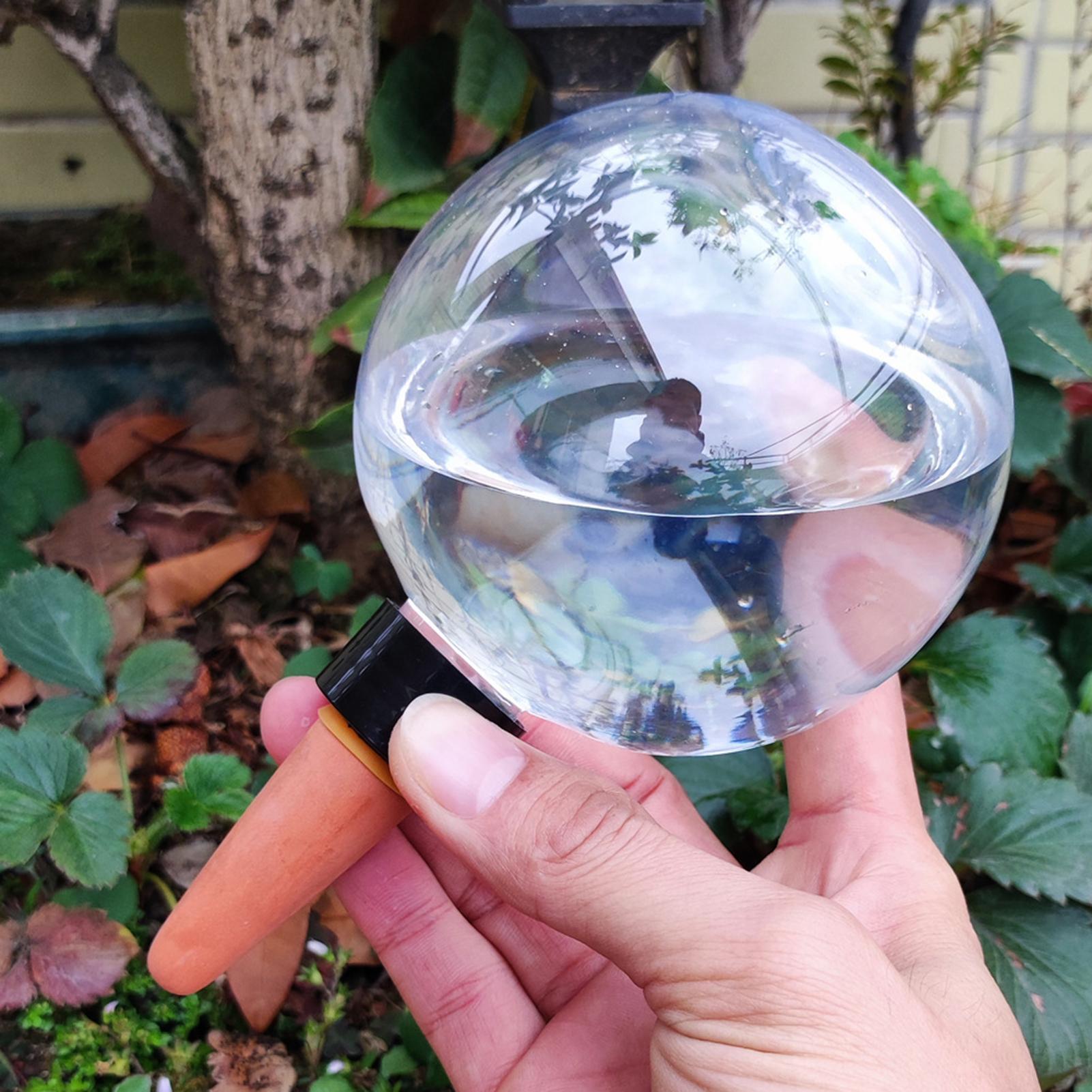 500ml Automatische Plant Water - Drip Irrigation Kit recensie en prijs