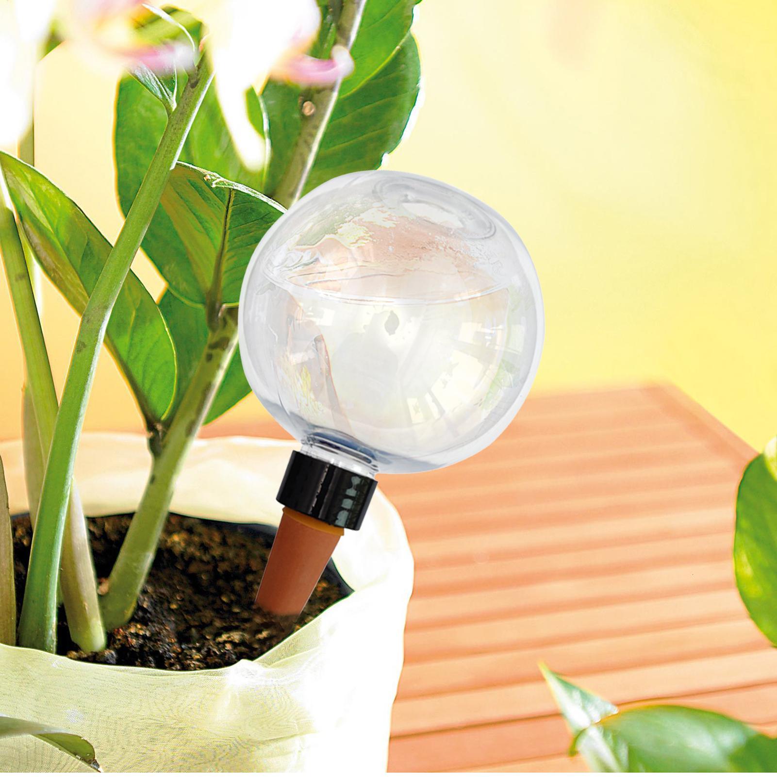 500ml Automatische Plant Water - Drip Irrigation Kit recensie en prijs
