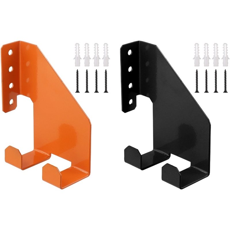ABKP-Heavy-Duty Kettingzaagsta - Gardening Tools B&Q recensie en prijs