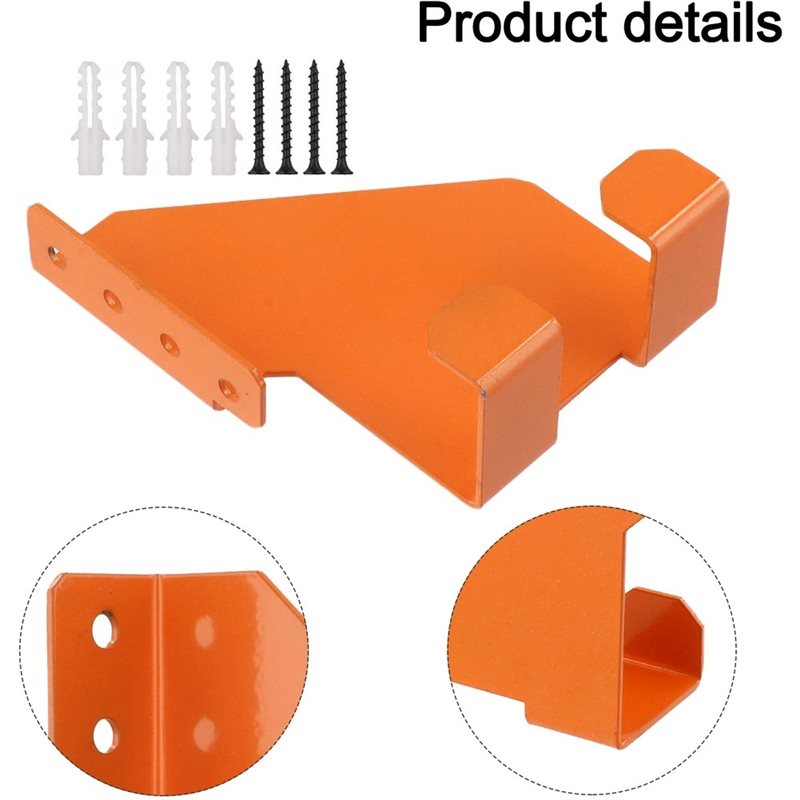 ABKP-Heavy-Duty Kettingzaagsta - Gardening Tools B&Q recensie en prijs