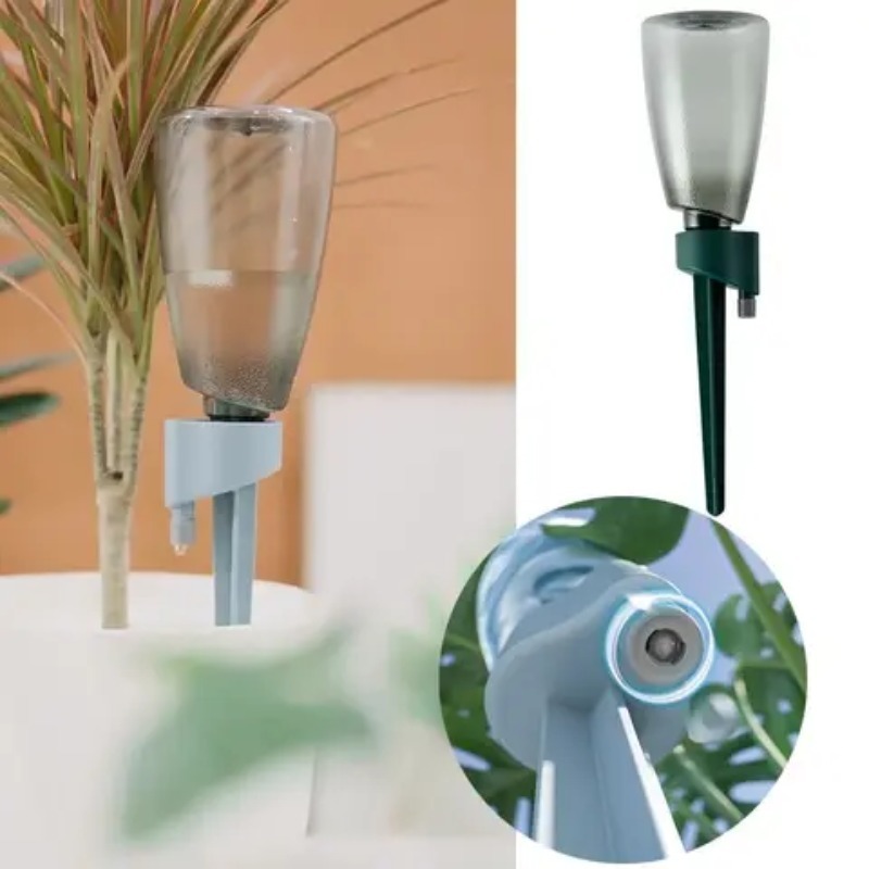 Verstelbare zelfwater gevende  - Gardening Tools Bundle recensie en prijs