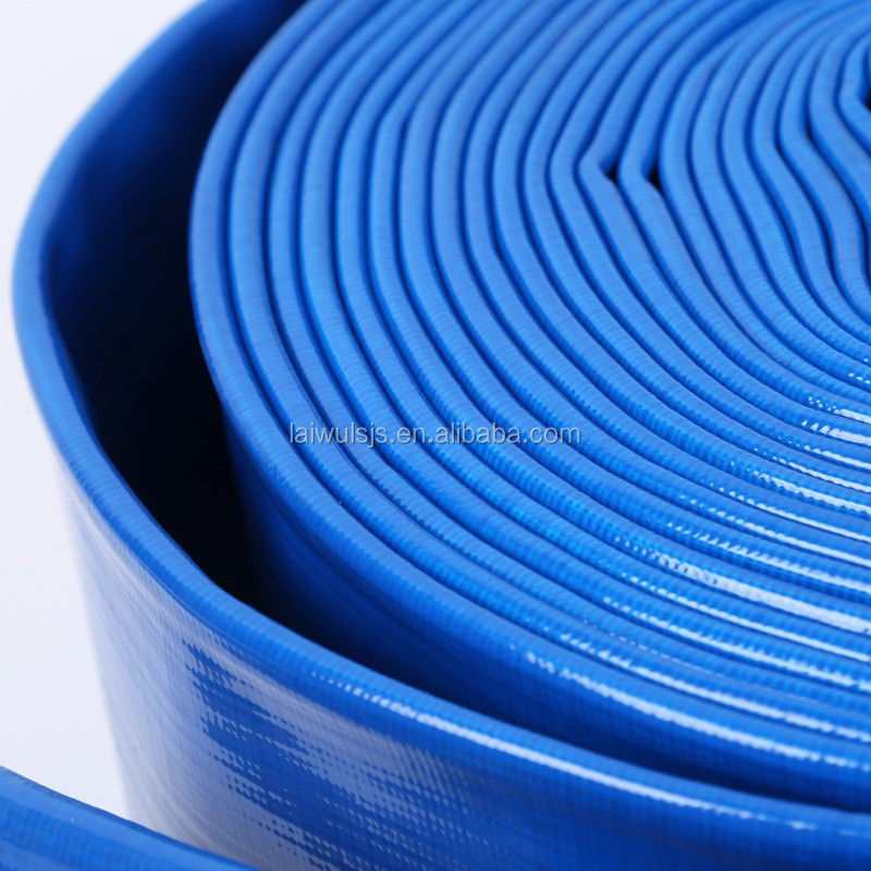 16 mm PE-druppeltape-irrigatie - Drip Irrigation Kit recensie en prijs