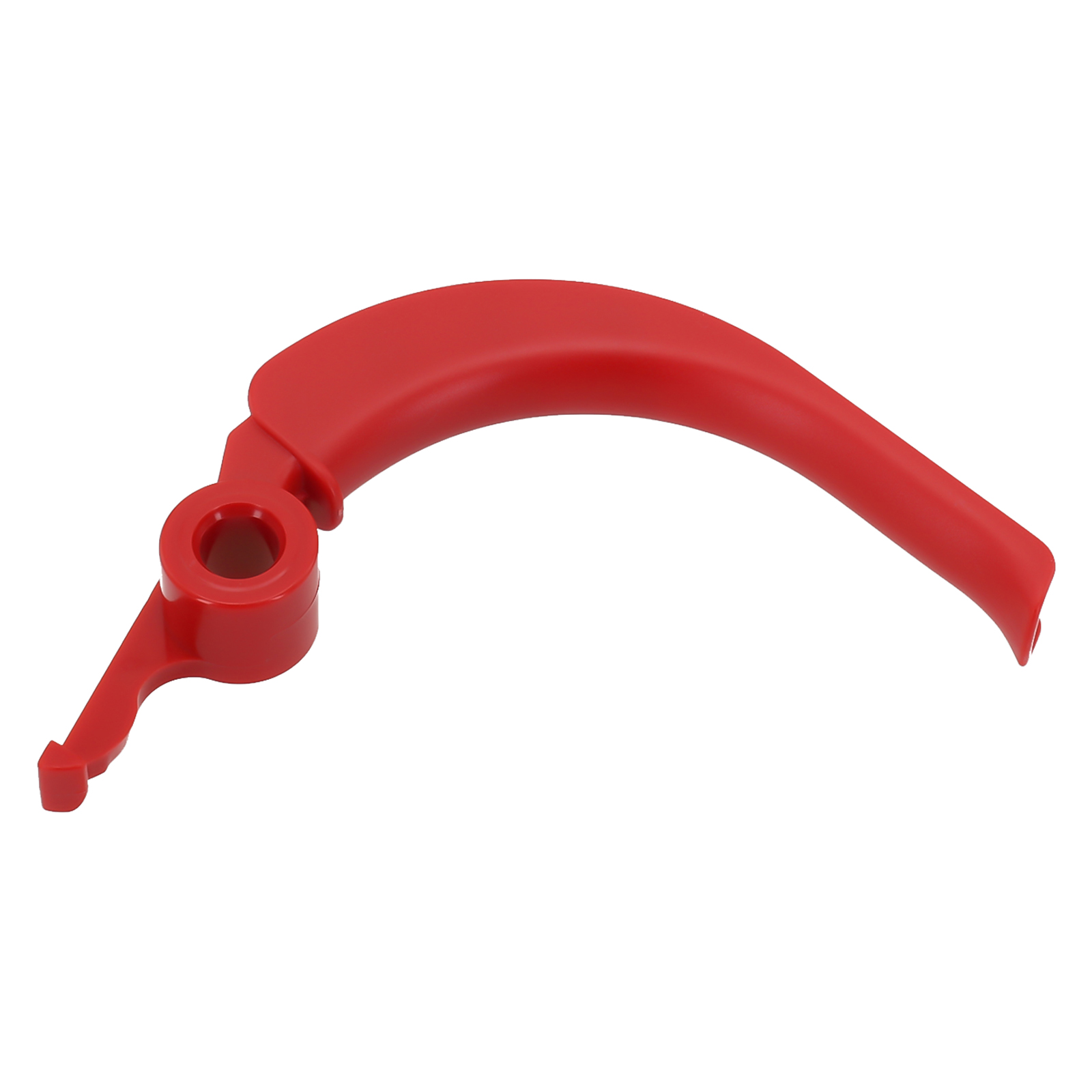 Productnaam Handgreephendel Gr - Gardening Tools With Names recensie en prijs