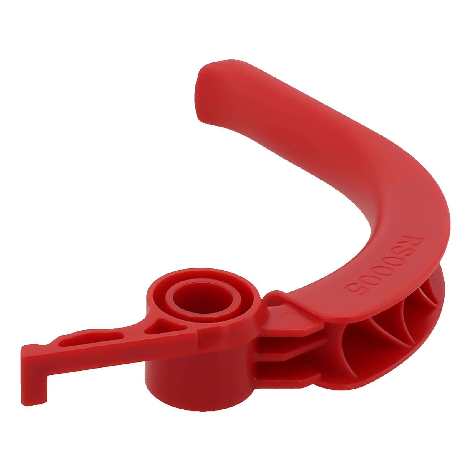 Productnaam Handgreephendel Gr - Gardening Tools With Names recensie en prijs