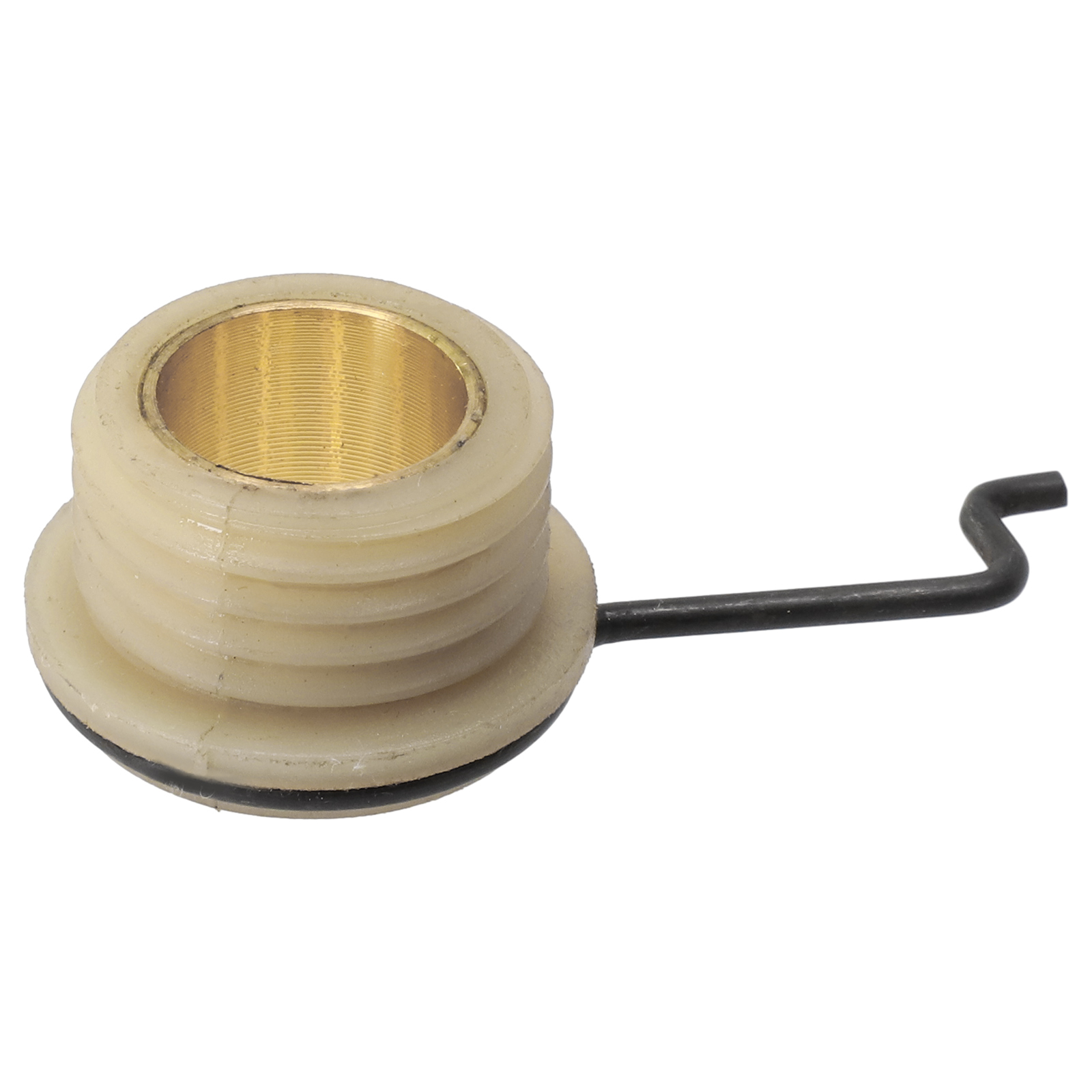 Oliepomp Wormwiel Kit Geschikt - Gardening Tools Bundle recensie en prijs