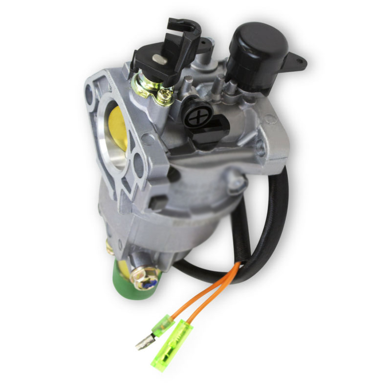 Onderdelen Carburateur Voor Ru - Gardening Tools B&Q recensie en prijs