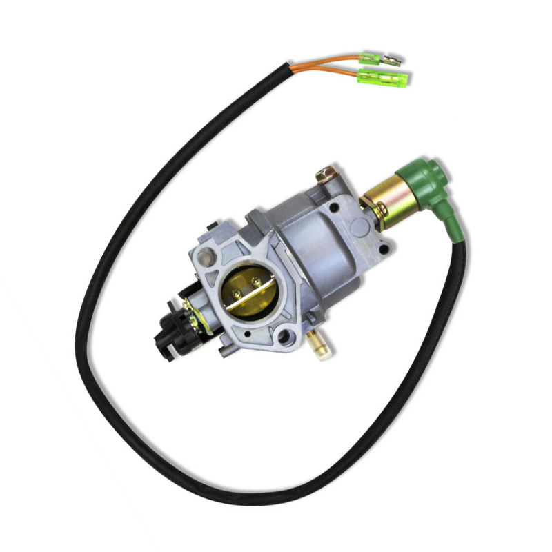 Onderdelen Carburateur Voor Ru - Gardening Tools B&Q recensie en prijs