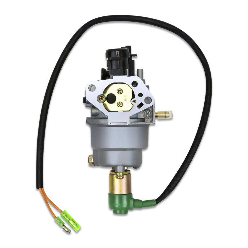 Onderdelen Carburateur Voor Ru - Gardening Tools B&Q recensie en prijs